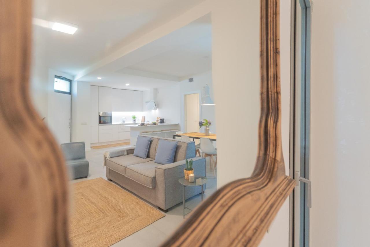 Ginepro & Salvia Apartments In Como By Rent All Como Exterior foto
